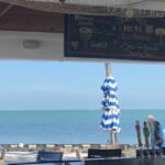 6c3abc6106691091d83de4c907d52e0d