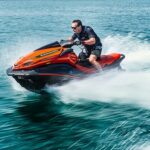 Jet Ski Rental Miami South Beach