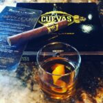 Espanola Cigar Bar & Lounge