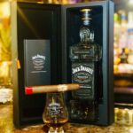 Espanola Cigar Bar & Lounge