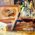 Espanola Cigar Bar & Lounge