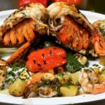 70921025_916429118732913_7759946064857137152_n