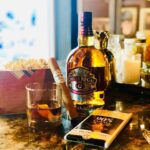 Espanola Cigar Bar & Lounge