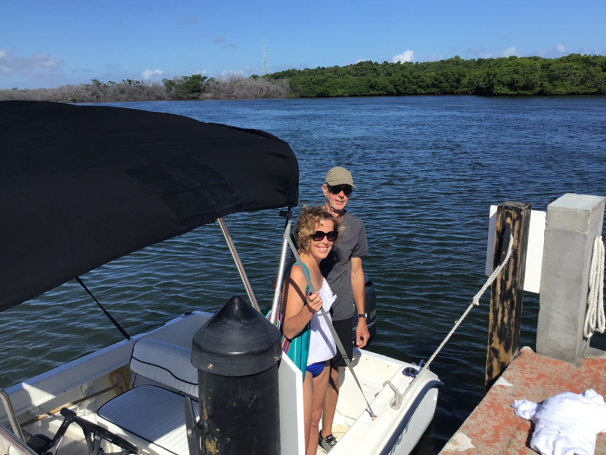 71372038_2505852662828308_8967742408099889152_n