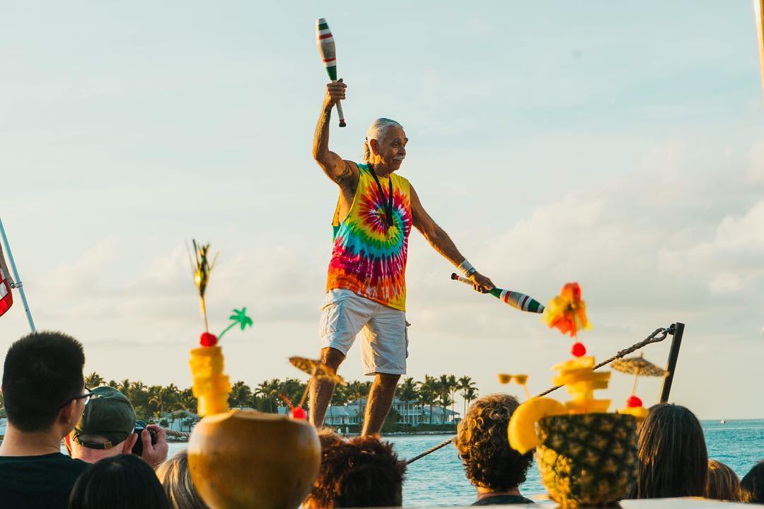 71562951_2541440642584446_3544297782498033664_n