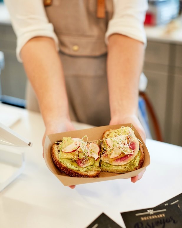 71821175_3180009432040154_1457736617799188480_n