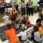 Flippo's Fort Lauderdale