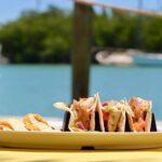 73309550_10157101254851583_3751541305383002912_n