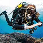 73388537_10157122737653692_6551692311892328448_n