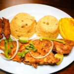 Alberte's Restaurant