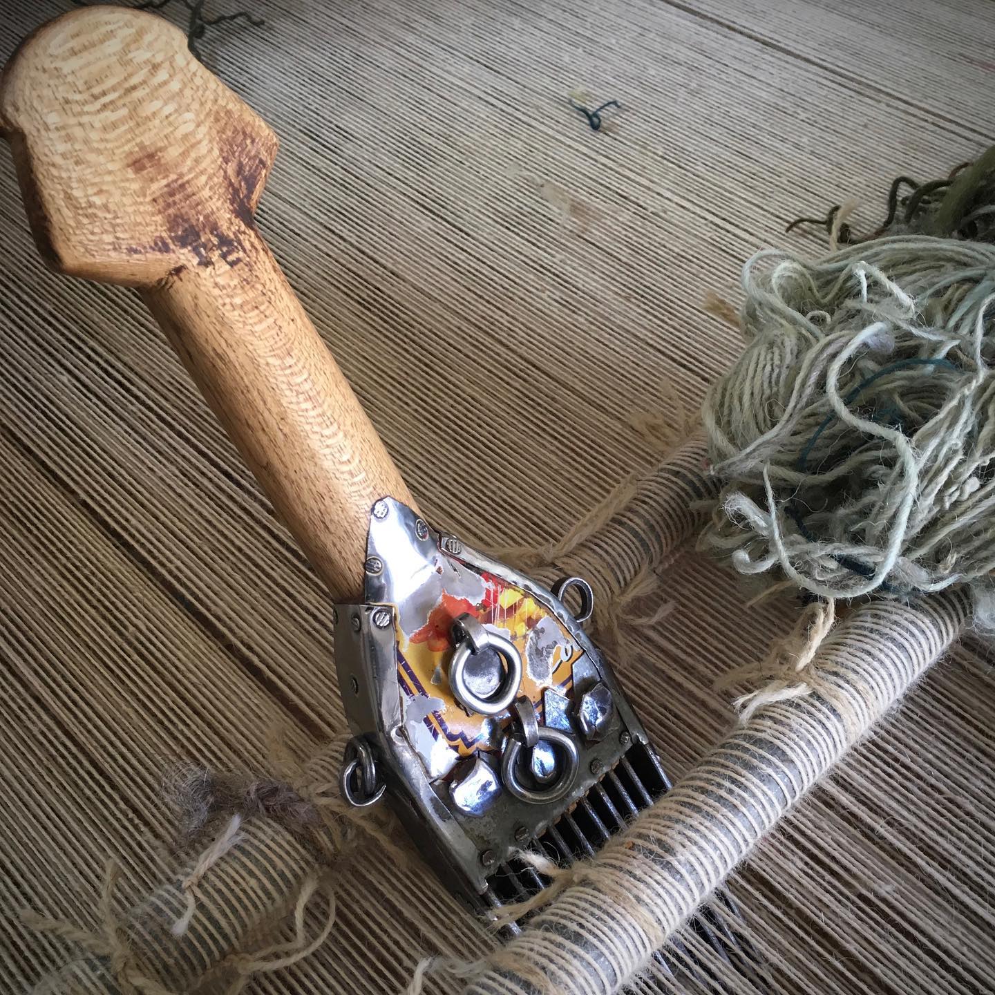 74396578_10159006218328933_7331530631560039042_n