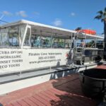 74793045_2517434561685336_3417925039897444352_n