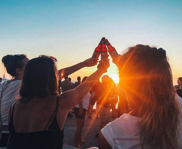 75388491_2623952974333212_7562831328240992256_n