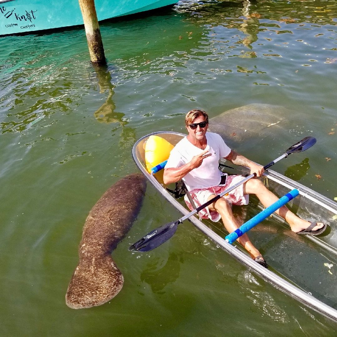 76778259_2541818375871605_2614144068187324416_n