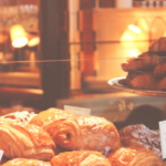 Croissan'Time French Bakery3