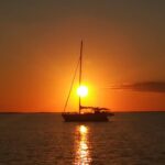 77018153_2568170813278377_6436907077523734528_n