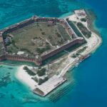 775681_560787313932751_1389966157_o