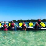 78243128_1556679574489508_1063726071934877696_n