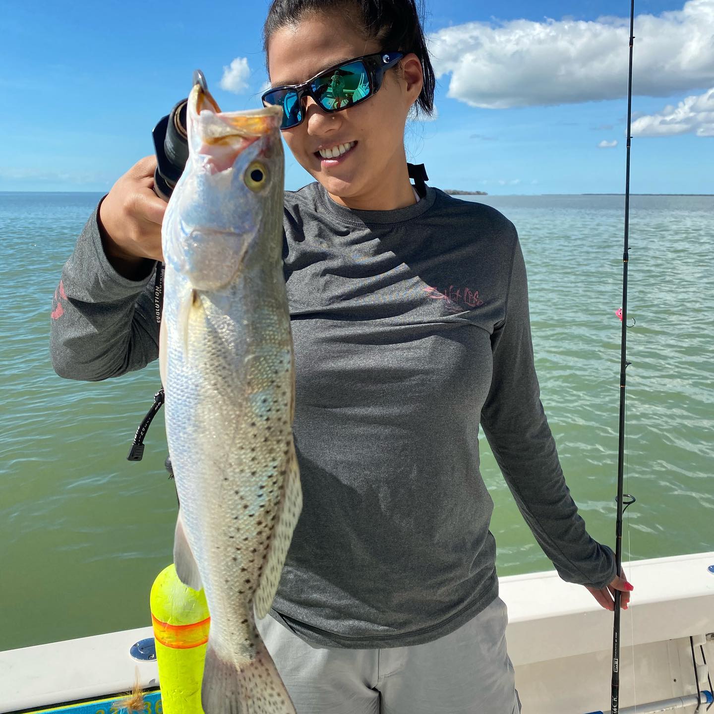 78361429_1287207368151494_3312393153654292480_n