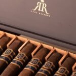 78734050_1375318469298142_8386535798538764288_n