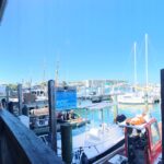 79111619_2478278248951668_3623849329963302912_n