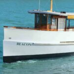 792198_525616720805947_1253156765_o