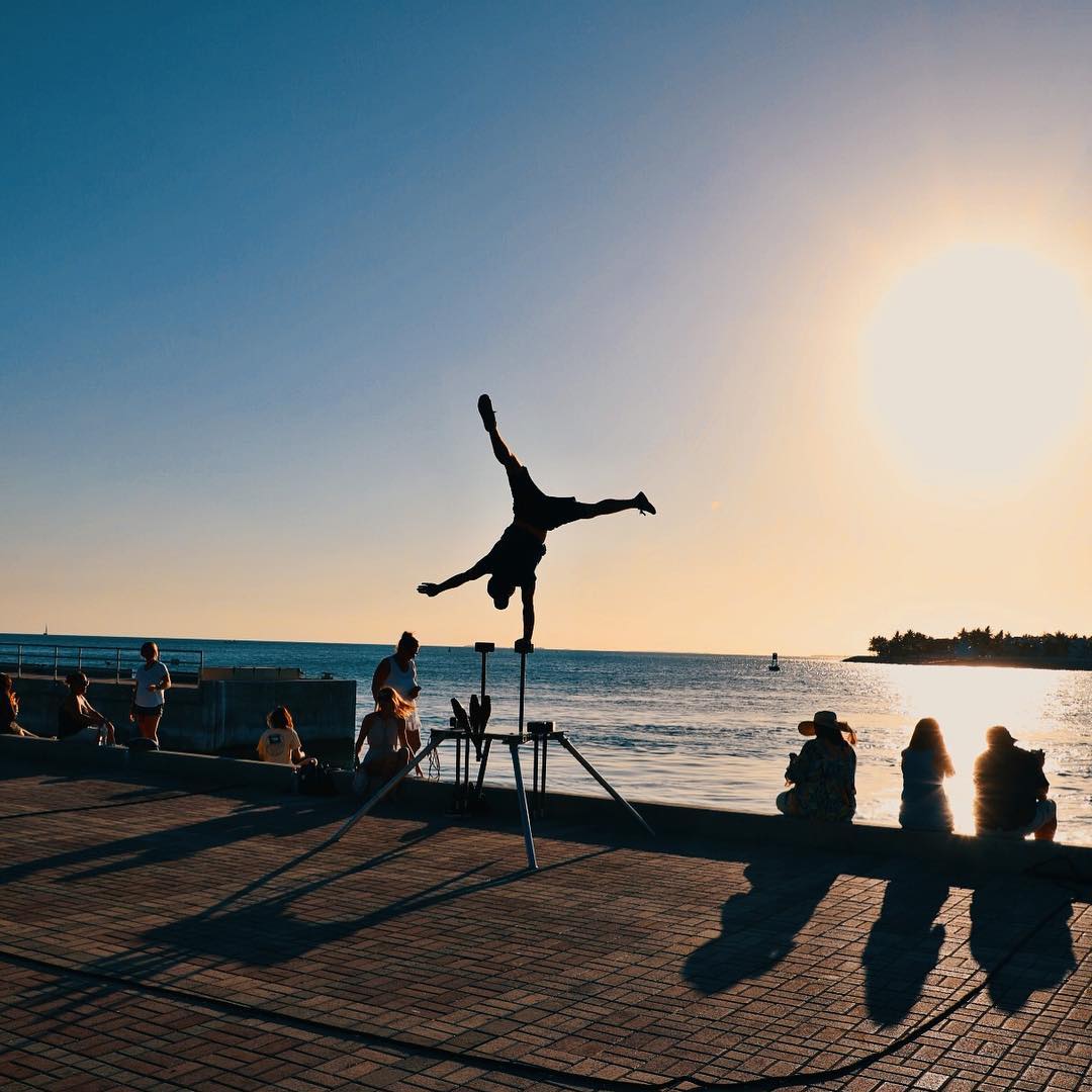 79238530_2731080510287124_432398121742368768_n