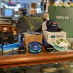 79325302_10156820765121616_6582822625695760384_n