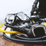 7d2f9020360141efa4116973fc621746