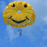 7eba47_0d8f359d2439488492d0d6ac1ec7a67a_mv2_d_2048_1368_s_2