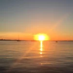 7eba47_4c189cfe885749f0a2ab6927fe237118_mv2_d_3264_2448_s_4_2