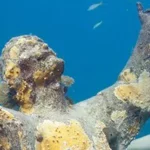 7eba47_9ef28468c94949ac822641ec8977d7c8_mv2