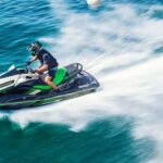 Jet Ski Rental Miami South Beach