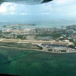 80094140_3531912603515930_3874867856059400192_n