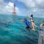 81498927_2709161855837373_6934866784117850112_n