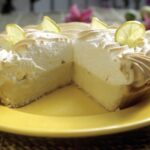 81677343_2961647917200935_3386338969934364672_n