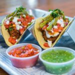 81841585_1431955206979406_4208287885234798592_n