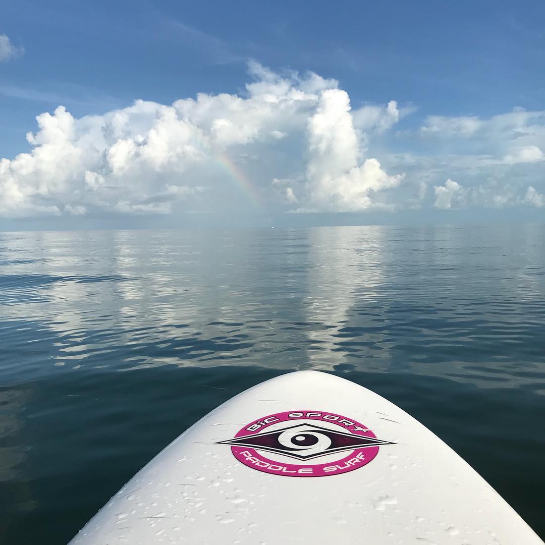 82019084_2709161849170707_335122962233425920_n