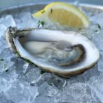 G&B Oyster Bar2