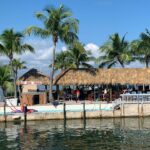 82061098_3725955110778403_3383419328475955200_n