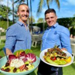 82146625_1012320459143778_188246131661078528_n