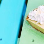 82217862_10157780200529034_6806514791738245120_n