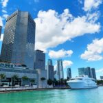 Island Queen Cruises & Tours