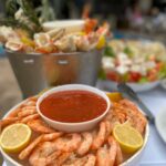 82448004_1015307498845074_8045701831176749056_n