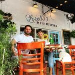 82469038_10157390436075936_7190886889728345684_n