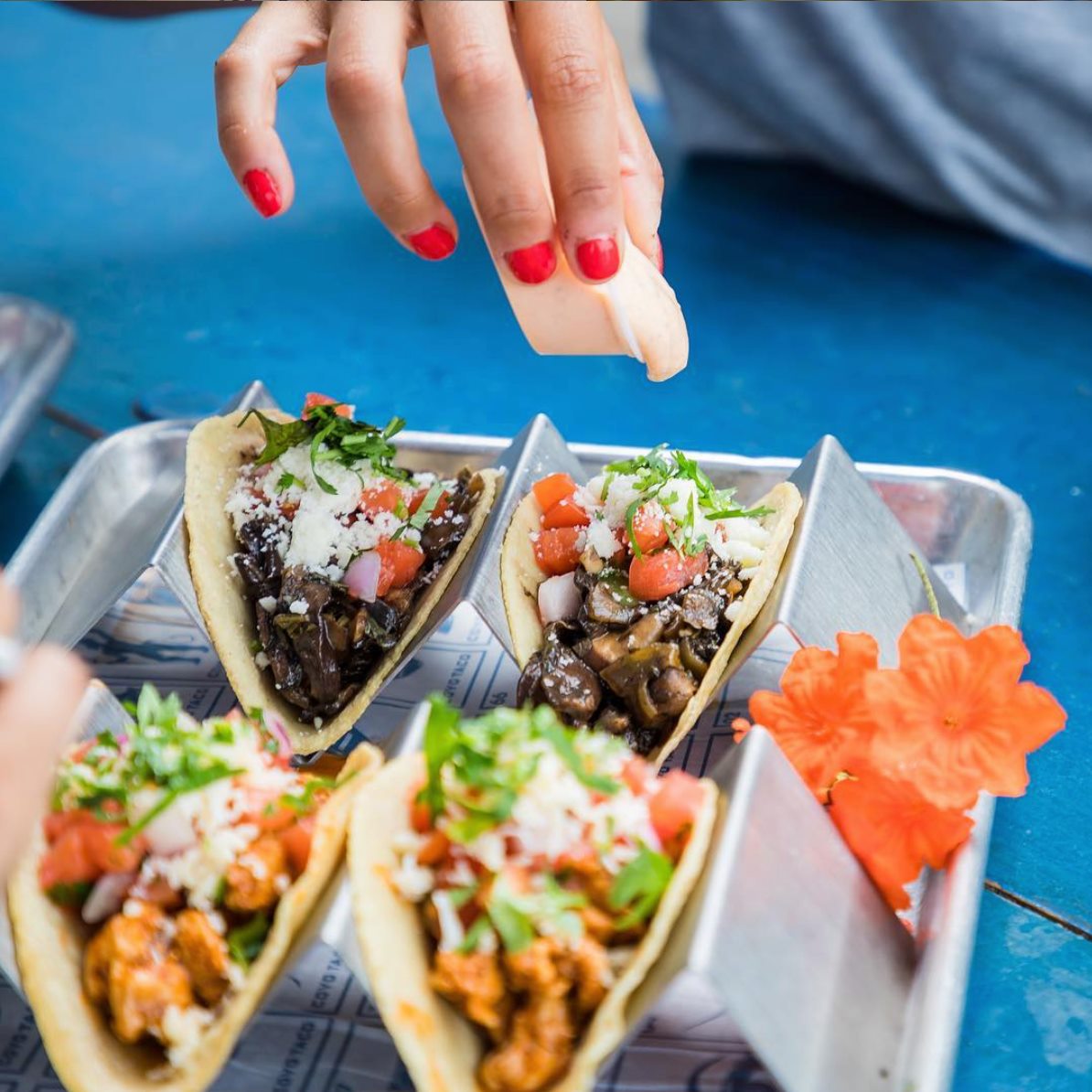 82815804_1437961199712140_129940756616970240_n