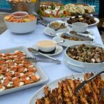 82835332_1015307452178412_3515968676429824000_n