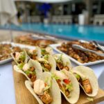 82959544_1015307295511761_7281939401930702848_n