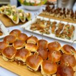 82973116_1015307395511751_4946524026760593408_n