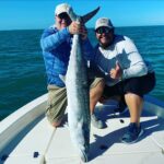 83037122_1329039490634948_4275562930109415424_n